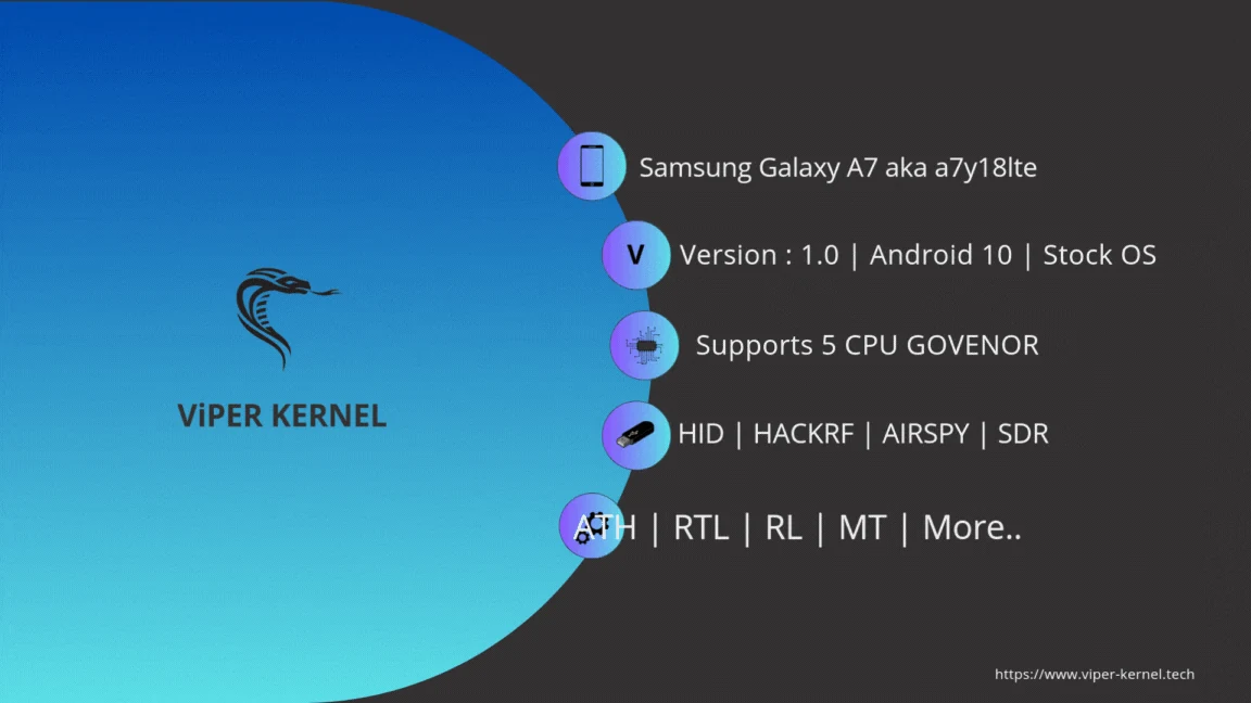 Samsung A7