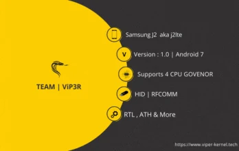 Samsung Galaxy J2