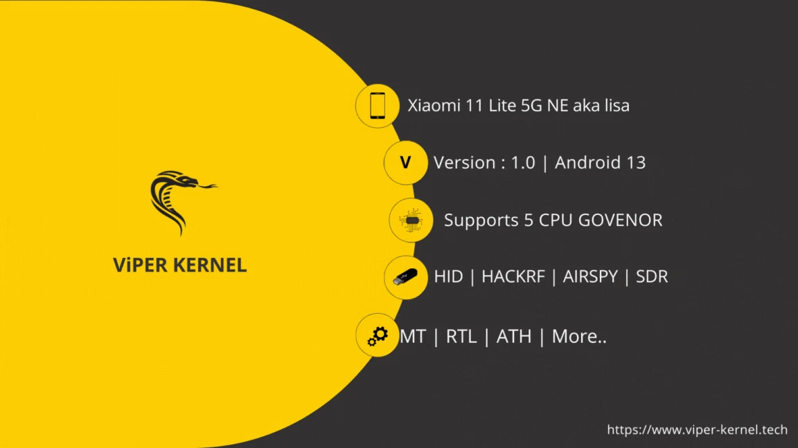 Xiaomi 11 Lite 5G NE