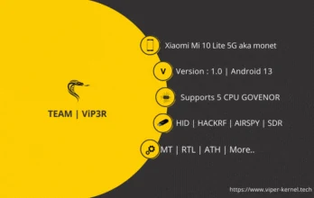 Redmi MI 10 Lite 5G