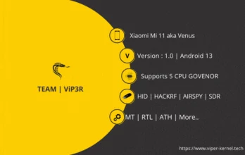 Redmi Mi 11